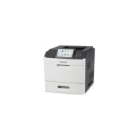 Lexmark MS823dn